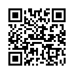VE-J5L-EZ-F2 QRCode