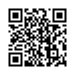 VE-J5L-EZ-S QRCode