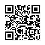 VE-J5L-IW-B1 QRCode