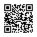 VE-J5L-IW-F1 QRCode