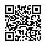 VE-J5L-IW-F3 QRCode