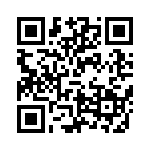 VE-J5L-IX-F2 QRCode