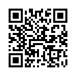 VE-J5L-IY-F3 QRCode