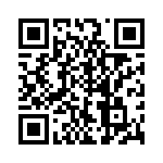 VE-J5L-MW QRCode