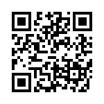 VE-J5L-MX-F4 QRCode
