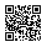 VE-J5L-MZ-F2 QRCode