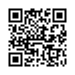 VE-J5L-MZ-S QRCode