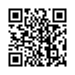 VE-J5M-CW-F1 QRCode