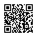 VE-J5M-CW-F2 QRCode