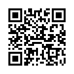 VE-J5M-CW-F4 QRCode