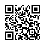 VE-J5M-CW QRCode