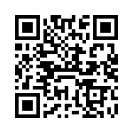 VE-J5M-CX-B1 QRCode