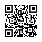 VE-J5M-CX-F1 QRCode
