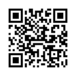 VE-J5M-CX-F3 QRCode