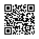 VE-J5M-EW-F3 QRCode