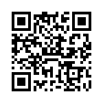 VE-J5M-EW-S QRCode