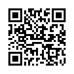 VE-J5M-EY-B1 QRCode