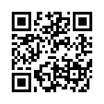 VE-J5M-EY-F4 QRCode