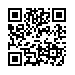 VE-J5M-EY QRCode