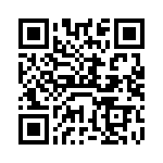 VE-J5M-EZ-F2 QRCode