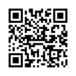 VE-J5M-IW-F2 QRCode