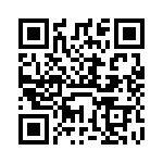 VE-J5M-IW QRCode