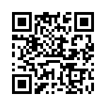 VE-J5M-IZ-S QRCode