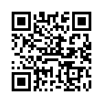 VE-J5M-MW-F4 QRCode