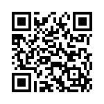 VE-J5M-MW QRCode