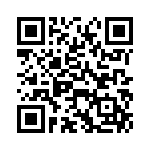 VE-J5M-MX-F4 QRCode