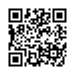 VE-J5M-MY-F2 QRCode