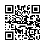 VE-J5M-MZ-F3 QRCode