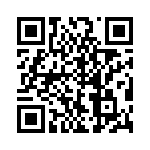 VE-J5N-CW-F3 QRCode