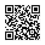 VE-J5N-CW-S QRCode