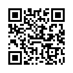 VE-J5N-CX-F4 QRCode