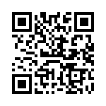 VE-J5N-CY-F1 QRCode