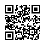VE-J5N-CZ-F2 QRCode