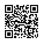VE-J5N-CZ-F4 QRCode