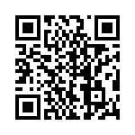 VE-J5N-EW-B1 QRCode