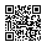 VE-J5N-EW-F3 QRCode