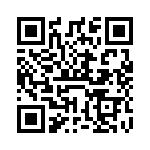 VE-J5N-EY QRCode