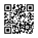 VE-J5N-EZ-F2 QRCode