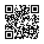 VE-J5N-EZ-S QRCode