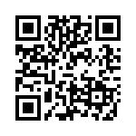 VE-J5N-EZ QRCode