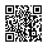 VE-J5N-IW-B1 QRCode