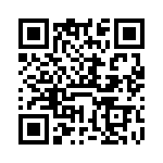 VE-J5N-IW-S QRCode
