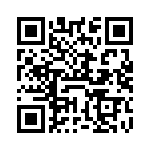 VE-J5N-IX-F4 QRCode