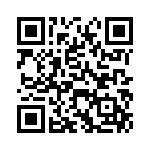 VE-J5N-IY-F3 QRCode