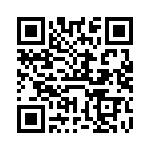 VE-J5N-IZ-F1 QRCode