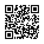 VE-J5N-IZ-F2 QRCode